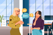 Upah di Bawah Standar Minimum, Ini Langkah Hukumnya