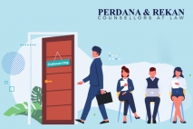 Pertanggungjawaban Pekerja Outsourcing yang Merugikan