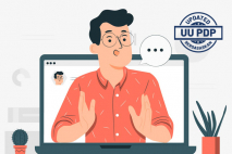 Jerat Pidana Mengakses E-Mail Orang Lain Tanpa Izin