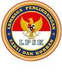 Lembaga Perlindungan Saksi dan Korban (LPSK)