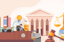 Perbuatan Melawan Hukum oleh Penguasa (<i>Onrechtmatige Overheidsdaad</i>)