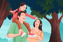 Bisakah Mengurus Perceraian Katolik karena Pindah Agama?