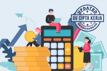 Apakah Perusahaan Wajib Menaikkan Gaji Tiap Tahun?
