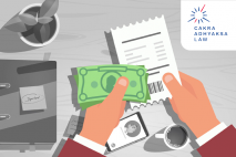 Terima Gaji Dolar di Indonesia, Bisakah Pekerja Dipidana?