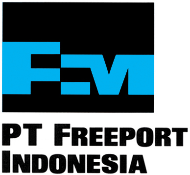 PT Freeport Indonesia digugat LSM terkait pembayaran royalti.<br> Foto: akudan.com