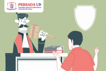Adakah Upaya Hukum Jika Korban Tidak Puas dengan Putusan?