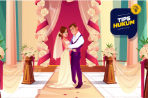 Langkah dan Prosedur Permohonan Itsbat Nikah