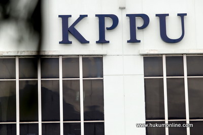 KPPU berusaha galang dan perkuat sistem penegakan hukum pidana persaingan usaha terpadu. Foto: SGP