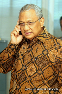 Anggota Komisi XI DPR dari PKS, Kemal Azis Stamboel. Foto: SGP