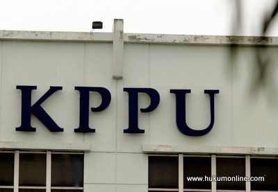 KPPU menyatakan PT Pfizer Indonesia dan PT Dexa Medica terbukti melakukan kartel obat. Foto: SGP 