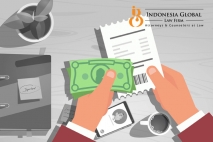 Apakah Besarnya <i>Take Home Pay</i> Setara Upah Minimum? 