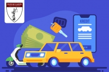 Mobil Cicilan Hilang, Apakah Tetap Harus Bayar Angsuran? 