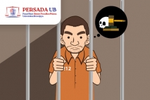 Pasal Pencemaran Nama Baik Orang yang Sudah Meninggal 