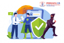 Jaminan Perlindungan Saksi dan Korban