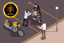 Kewajiban Melunasi Utang Walau Objek Jaminan Hilang