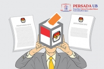 Pertanggungjawaban Pidana Korporasi dalam Pemilu