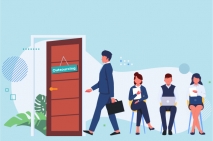 6 Jenis Pekerjaan Outsourcing Sesuai Aturan Terbaru