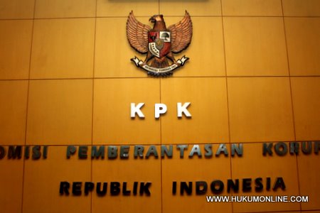 KPK akan buat pola khusus untuk tutup celah korupsi di sektor migas. Foto: Sgp