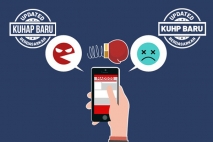 Jerat Pidana Pemerasan dengan Ancaman Sebar Video Porno