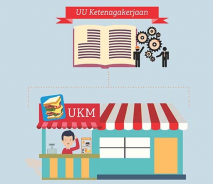 Masalah Pungutan untuk Pedagang Kecil oleh Pihak Sekolah