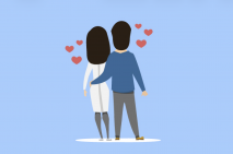 Dasar Hukum Pengajuan Itsbat Nikah Bagi Pasangan Kawin Siri