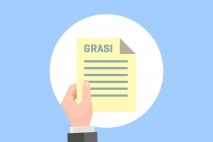 Bisakah Pemberian Grasi Dicabut Kembali?