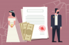 Hukum Pernikahan Sesama Jenis di Indonesia