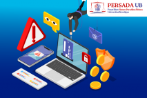 Proses Penyelidikan Kejahatan Carding Lintas Negara