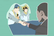 Legalitas Kawin Kontrak dan Nikah Cina Buta 