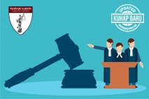 Lapor Polisi Cuma Modal Kesaksian Korban, Bisakah Diproses?