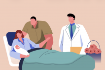 Keabsahan Perkawinan Saat Perempuan Hamil 