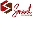 SMART Attorneys at Law