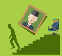 Apakah Kepala Desa Termasuk Pejabat Negara?
