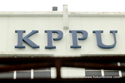 KPPU diminta tuntaskan kasus kartel bawang. Foto: Sgp