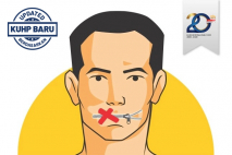 Perbuatan yang Termasuk dalam Pasal Pencemaran Nama Baik