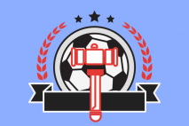 Penggunaan Lambang Klub Sepak Bola pada Barang Dagangan