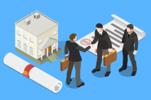 Mengenal Jaminan Perorangan, Corporate Guarantee, dan Bank Garansi