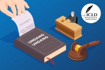 Apakah Undang-undang Darurat Masih Berlaku?