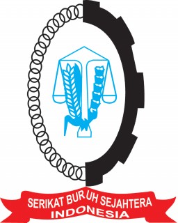Logo KSBSI. Foto: www.ksbsi.or.id