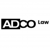 ADCO Law