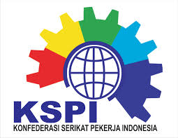 Logo KSPI.