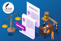 Kenapa Kedudukan Perppu Sama dengan UU? 