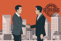 Kapan Perubahan Direksi Efektif Berlaku?