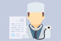 Sanksi Jika Menyalahgunakan Surat Keterangan Dokter