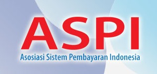 Logo ASPI. Foto: http://aspi-indonesia.or.id
