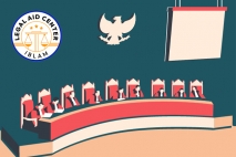 Hakim Tidak Hadir Lengkap, Berdampak pada Putusan MK?