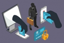Bolehkah Transfer Data Nasabah Antar Bank? 