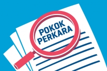 Kapan Persidangan Perkara Pidana Dinyatakan “Telah Memasuki Pokok Perkara”?