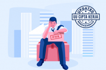 Hukumnya Tiba-tiba Mem-PHK Karyawan dalam Masa Skorsing 