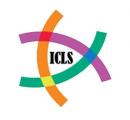 Indonesia Christian Legal Society (ICLS)